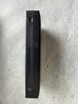 3) Dh Bmw 61351379741 Oem 61.35 1.379 Used Nicht Werfen Relay 6040.405.01E. Fixed Price $49.99.