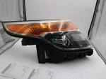 Passenger Right Headlight Halogen Fits 11-12 Explorer 603361. Fixed Price $166.39.