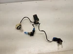 2000-03 Pontiac Bonneville Drivers Left Headlight Harness *only*. Fixed Price $17.49.