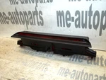 94-99 Cadillac Deville Rear 3RD Third Brake Stop Hight Mount Lamp Light 16514524. Fixed Price $41.93.