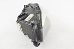 2013 Bmw 535I Driver Left Headlight Xenon Hid Oem Parts Only Lamp Assembly. Fixed Price $247.00.