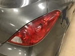 Passenger Right Tail Light Coupe Fits 06-09 G6 339382. Fixed Price $81.59.