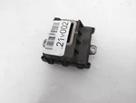 Bmw 535I 2008-2010 Driver Adaptive Headlight Control Unit 63-12-7-189-312. Fixed Price $56.48.