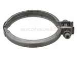 Elring Klinger Exhaust/muffler Clamp 18307606136 Bmw X5 Mini Cooper 328I X3 528I. Fixed Price $32.58.
