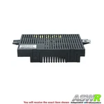 Bmw Light Control Module Lcm E60 E63 E64 E65 Series 61356948576. Fixed Price $40.30.