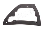 Genuine Vw Volkswagen Tail Light Rear Lamp Seal Golf MK2 1983 1992 191945191. Fixed Price $24.69.
