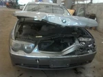 Passenger Tail Light Quarter Panel Mounted Fits 02-05 Bmw 745I 3102959. Fixed Price $75.90.