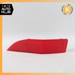17-22 Infiniti Q60 Rear Right Bumper Reflector Lamp Light Oem. Fixed Price $45.65.