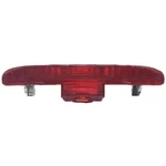 Civic 2004 Third Brake Light Assembly Original Equipment Factory Oem. Fixed Price $48.00.