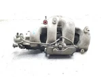07 08 09 11 12 13, Mazda CX-7, Intake Manifold W/turbo, 2.3L, L3BT13100, Oem. Fixed Price $202.50.