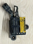 Genuine Lexus Daytime Running Light Resistor 82695-60020 Oem. Fixed Price $14.00.