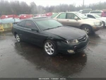 Driver Left Tail Light Fits 99-01 Solara 1635164. Fixed Price $111.89.
