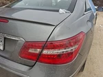 2011 Mercedes E300D Right Passenger Tail Light Assembly Used Oem 134K Mile. Fixed Price $198.45.