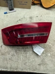 Passenger Tail Light Quarter Panel Mounted Sedan Fits 09-11 Audi A6 800250. Fixed Price $194.90.