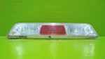 09 10 11 12 31 4 Ford F150 3RD Third Brake Stop Light Lamp Oem 2381-23. Fixed Price $38.00.