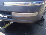 Driver Corner/park Light Lamp-turn Signal Fits 04-06 Amanti 1069504. Fixed Price $96.00.