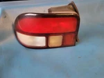 94 95 96 Aspire Left Tail Light 45884. Fixed Price $69.85.