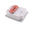 Bmw E38 E46 Series Xenon Headlight Control Unit 61358376273 Oem New. Fixed Price $258.10.