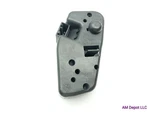 2000 Bmw 330CI 325CI 325I 330I E46 Left Trunk Lid Light Socket 63218374809. Fixed Price $16.99.