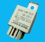 82 83 Toyota Pickup Truck Oem Charge Lamp Relay 27790-35010. Fixed Price $89.97.