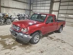 Ranger 2002 High Mounted Stop Light 1743346. Fixed Price $53.19.