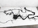 2021 Subaru Forester Base 2.5L Engine Room Fuse Box Wiring Harness 81402SJ240. Fixed Price $500.65.
