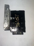 2005 Lincoln Navigator Active Suspension Module 5L74-3C142-AD. Fixed Price $104.50.