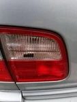 00-03 Mercedes Benz E320 (station-wagon) Driver Side Trunk Mounted Tail Light. Fixed Price $30.00.