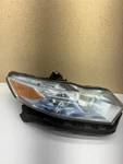 2012-2014 Honda Insight Front Right Passenger Headlight Lamp Halogen Oem. Fixed Price $155.54.