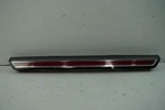 2015-2020 Cadillac Escalade Gm Third Brake Light Oem W1. Fixed Price $54.00.
