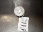 Driver Left Fog Lamp From 2010 Jeep Compass 8923204. Fixed Price $45.94.