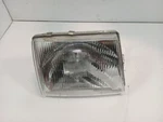 Passenger Right Headlight From 1999 Toyota Tacoma 11798273. Fixed Price $76.94.