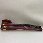 Porsche Panamera Turbo Tail Light Right Inner 971945208E Led 2017 2018 2019 2020. Fixed Price $80.00.