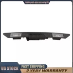 Fits Audi A3 A4 A6 Q7 8P48275743FZ License Plate Light Assy Liftgate Pull Handle. Fixed Price $28.55.