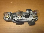 Volvo 940 960 Light Lamp Socket Module Driver Oem # 3534087 + Pigtail. Fixed Price $24.88.