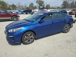 2019 Kia Forte Passenger Right Tail Light Assembly Oem Used 166-10582R. Fixed Price $100.04.