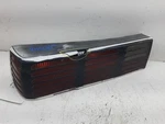 Driver Left Tail Light Gt 87-93 Ford Mustang F1ZZ13405B. Fixed Price $115.99.