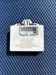 Toyota Camry Lamp Failure Sensor #89373-33060 Relay Part. Fixed Price $41.88.