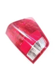 2004 2015 Nissan Titan Oem Right Tail Light Quarter Panel Mounted 26550ZH206. Fixed Price $36.32.