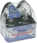 Wagner Lighting BP9005TVX2 Headlight Bulb Twin Pack. Fixed Price $50.76.