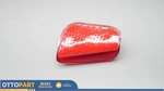 2004-2012 Maserati Quattroporte M139 Front Right Door Reflector 66938200 Oem. Fixed Price $13.50.