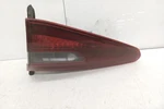 2018 Alfa Romeo Stelvio Rh Passenger Tail Light Lamp Oem. Fixed Price $363.58.