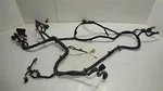 Front Lamp Wiring Harness Id: 15889767 Fits 07 Dts 630248. Fixed Price $175.00.