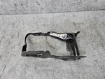 Right Passenger Headlight Support Bracket Mercedes W220 S500 S430 S600 Oem. Fixed Price $60.00.