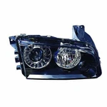 Aftermarket Replacement Passenger Side Headlight Assembly Hid 114-01194R. Fixed Price $398.96.