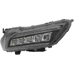 For Acura Rdx 16-18 Passenger Side Replacement Headlight Standard Line. Fixed Price $479.95.
