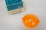 General Motors Nos New 5954440 Parking Light Lens Corvette. Fixed Price $19.99.