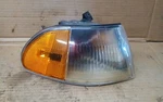 1992-1995 Honda Civic Passenger Side Park/turn Signal Lamp Light. Fixed Price $55.00.