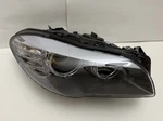 2011 2012 2013 Bmw 528 535 Series F10 Rh Right Headlight Halogen Oem 7203244. Fixed Price $295.00.