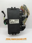 2007-2010 Mini Cooper R55 R56 Footwell Bcm Body Control Module 6135 3452092-01. Fixed Price $99.99.